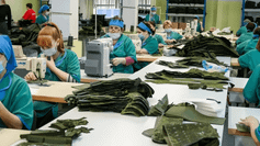 StartStore Pro: Галерея (Кто мы) Блок 2