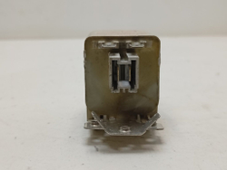 WAE24363OE/23 кт58 Сетевой фильтр для стиральной машины Bosch 9000507645 б/у