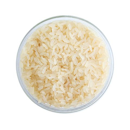 Рис краснодарский, 1 кг