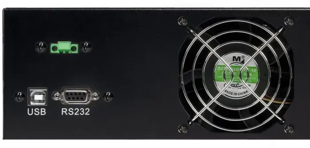 ИБП Systeme Electric SMTSE2000RMI2U