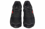Кроссовки Nike Air Ghost Racer