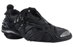 Balenciaga Tyrex (Женская размерная сетка)