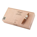 Davidoff Aniversario Short Perfecto