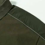 Купить Поло Ymkashix HELLCOME Хаки Поло Ymkashix HELLCOME Хаки