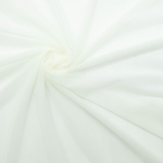 Сетка эластичная ШАМПАНЬ, Турция