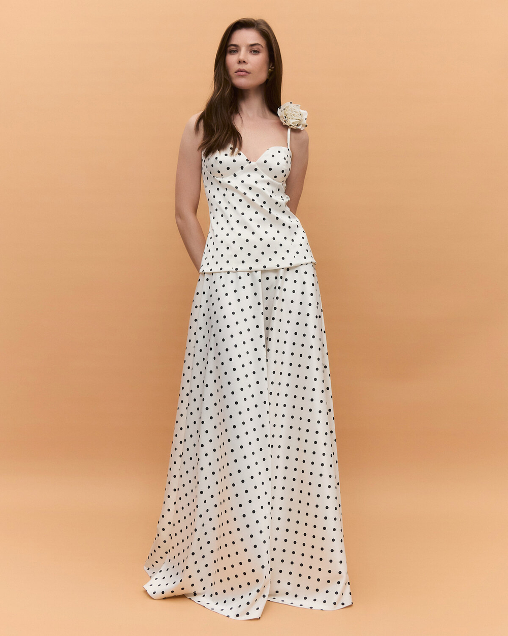 Florence корсет