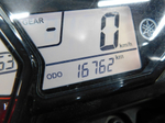 Yamaha MT-03 038412
