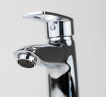 СМЕСИТЕЛЬ ДЛЯ РАКОВИНЫ ESKO LEON LN - 26