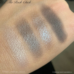 Charlotte Tilbury Luxury Palette - The Rock Chick