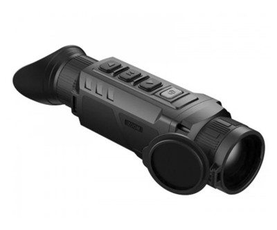 Тепловизионный монокуляр iRay Zoom ZH 38