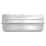 J.Cat Beauty, Lemon-Aid, мыло для кистей для макияжа с силиконовой чистящей губкой, 30 г (1,06 унции)