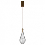 Подвесной светильник Odeon Light HIGHTECH 7147/5L