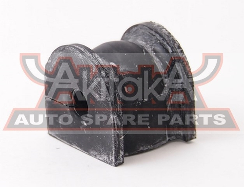 Втулка заднего стабилизатора D14 ASVA(Кратность 1 шт) 0307CUR13