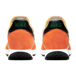 Кроссовки Nike, 487754-703