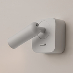 Настенный светильник (бра) Maytoni C039WL-L3W3K