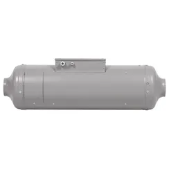 Установка приточная SHUFT AIRTUBE 100