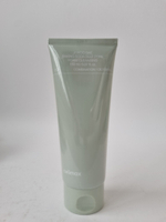 Пенка для глубокого очищения с содой Celimax Jiwoogae Baking Soda Deep Pore Foam Cleansing