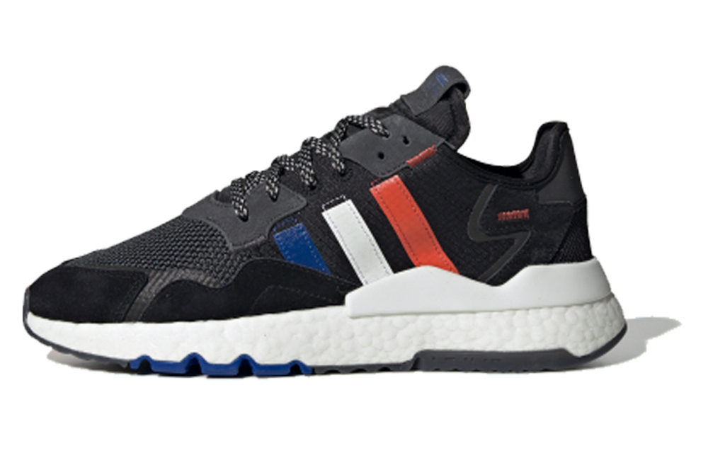 Кроссовки Adidas Originals