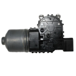 Мотор стеклоочистителя M115205111 для Chery/Чери M11, M12