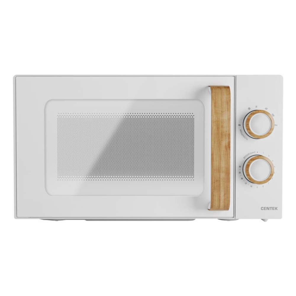 свч Centek CT-1559 бел.