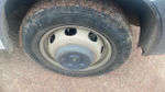 GAZ GAZELLE NEXT Бортовой (Евроборт) 2824DH (Евроборт, Дизельный, 2,5 л, 150 л.с.)