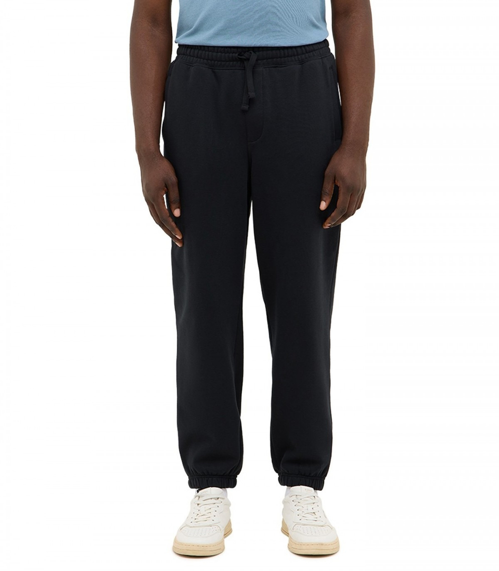 Брюки мужские MUSTANG Logan