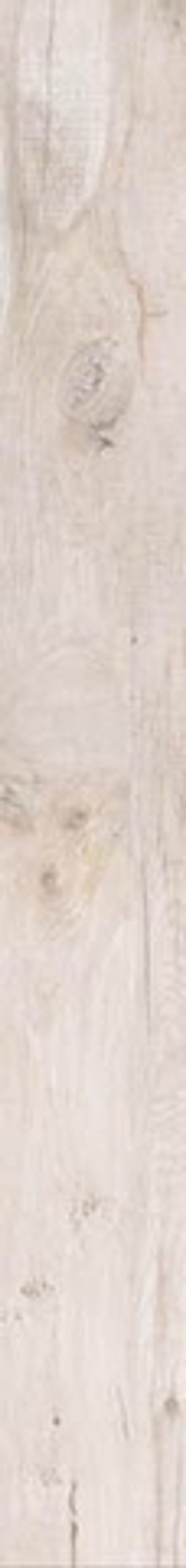 Керамогранит DOLPHIN MILK RETT. под заказ