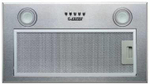 Вытяжка EXITEQ EX-1176 inox