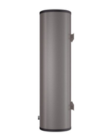 Водонагреватель THERMEX Liga 80 V (pro)