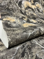 Обои флизелиновые ER2218 Fusion Китай