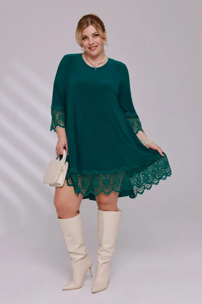 Платье 5749 Fabrika