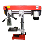 JIB RDP86016B Сверлильный станок