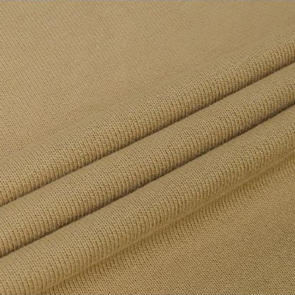 Толстовки THE NORTH FACE Knit Pull over Crew, NF0A5AWE-H7E