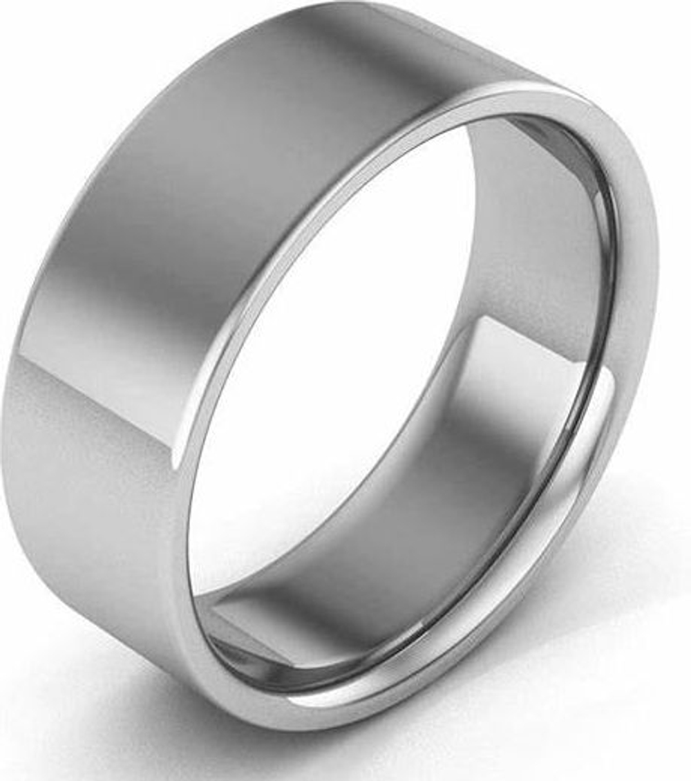 Втулка,кольцо для ремонта посадочного места для крестовины LG комплект