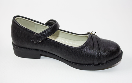 Туфли детские Пчёлка Доми 969-20