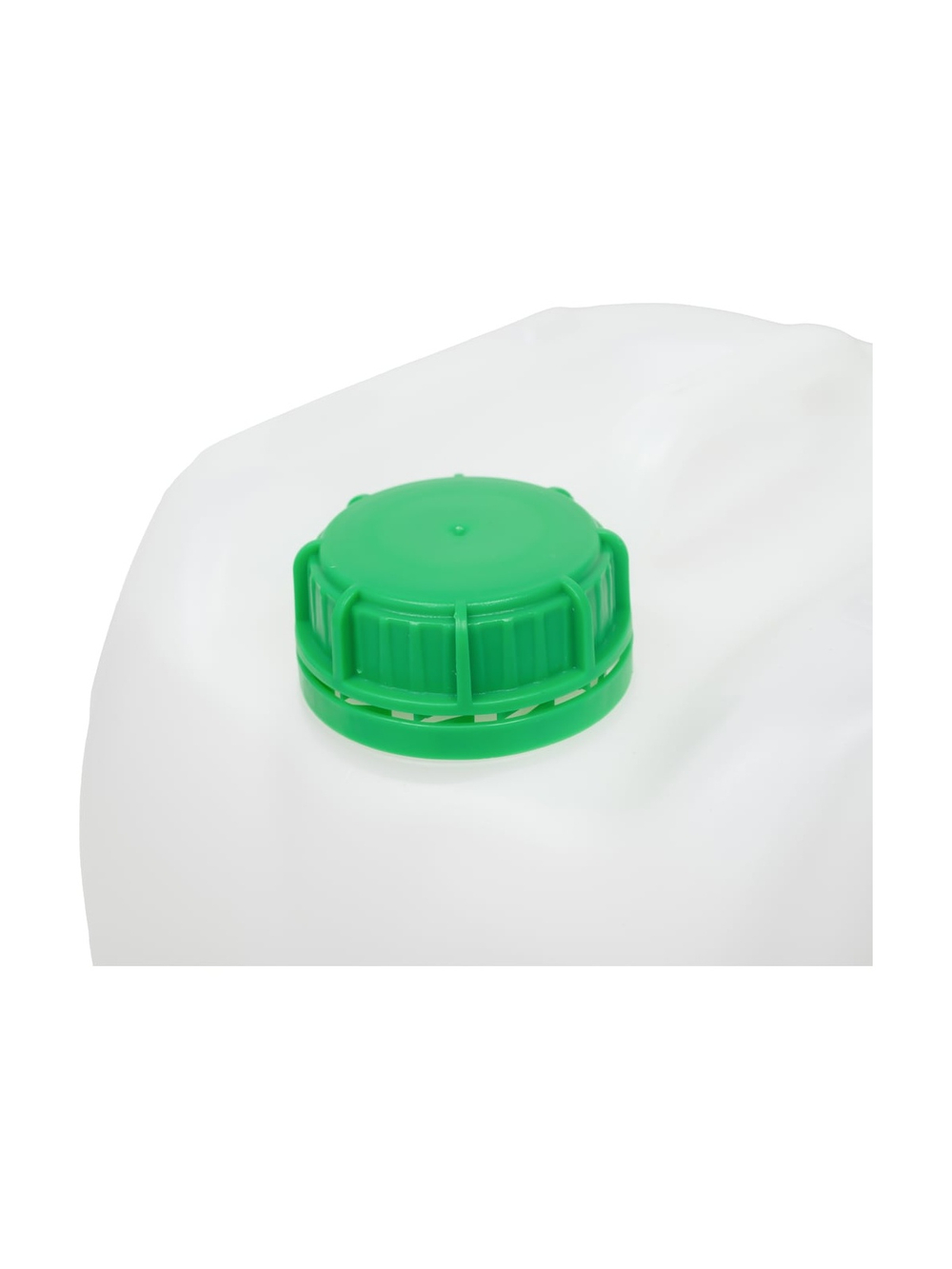 Ацетон Gigant канистра 10л, ГОСТ 2768-84, GAC-10