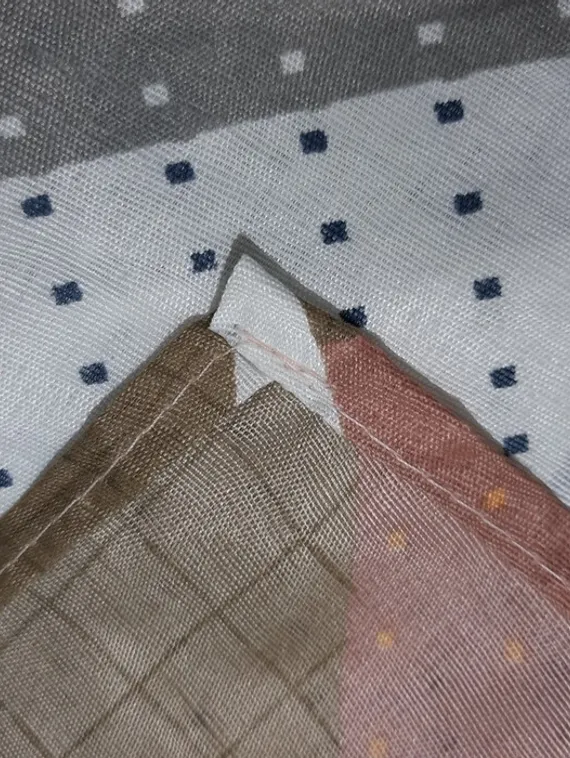 Постельное бельё 2 сп Бояртекс 180х215, 175х215, 70х70см 2 шт микрофибра 65г/м, полиэстер 100%