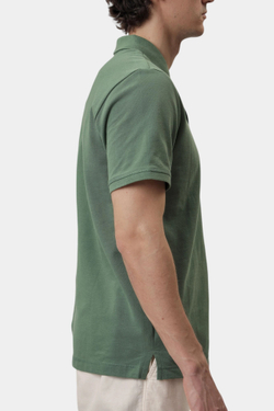 Поло мужское MUSTANG Palco