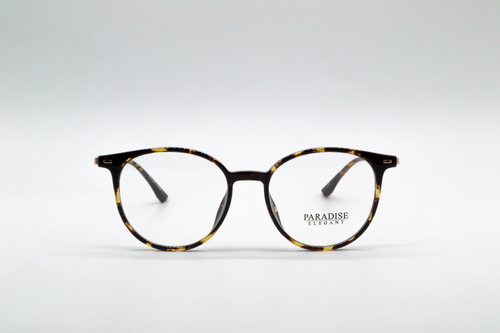 Изг. оправа PARADISE 41054 C4