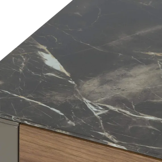 Прикроватная тумба Volare I 60х45 см