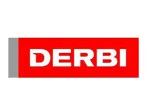 DERBI