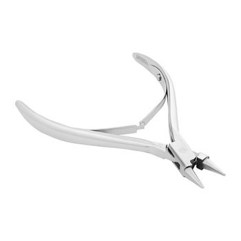 Инструмент