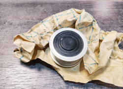 Шкив генератора (муфта) Ina VAG GEN 2 1.8-2.0 TSI