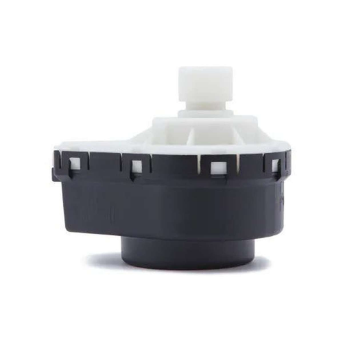 Мотор трехходового клапана / сервопривод 10mm 220 V для Baxi, Ariston, 31650047, 5694580, 5647340, 61302483