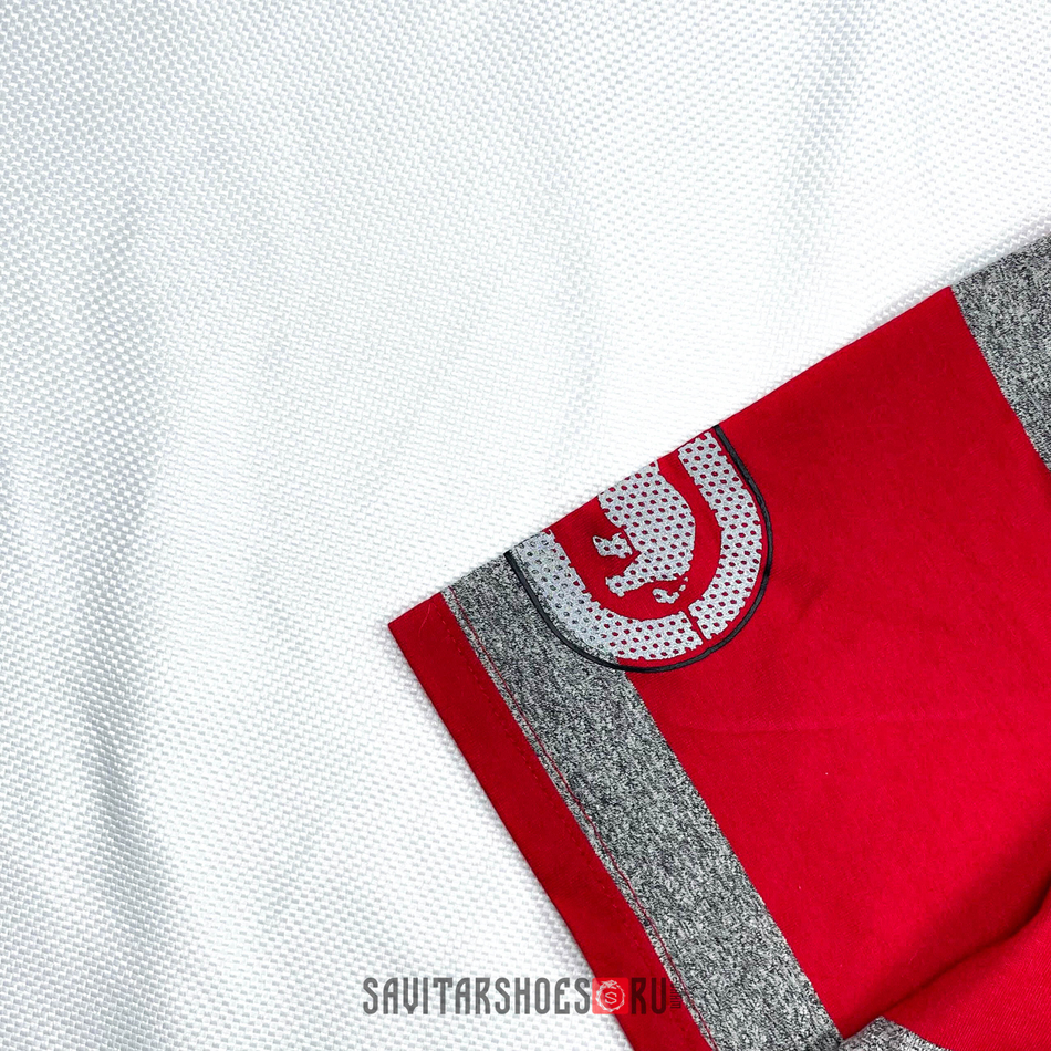 Футболка Ecko Unltd