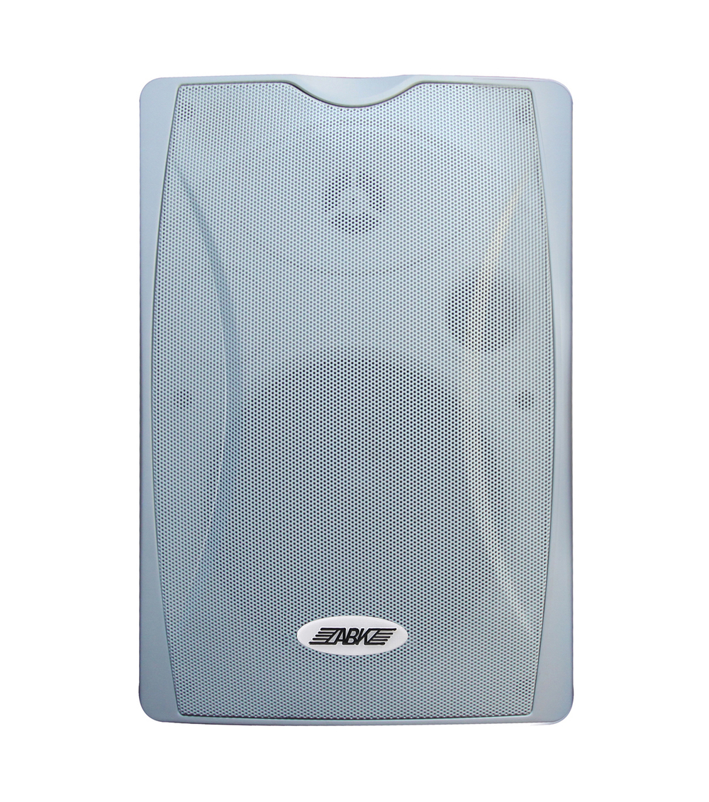 abk_wl8063w_front.jpg