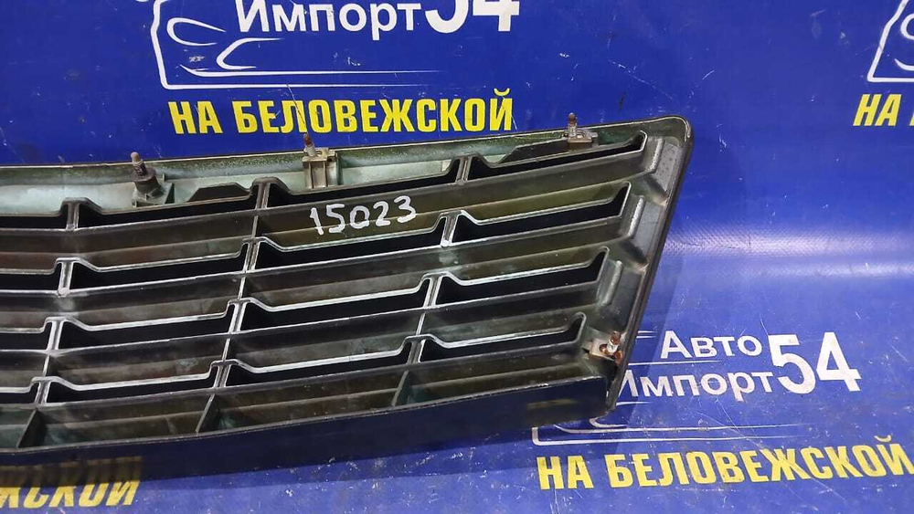 Решетка радиатора TOYOTA OPA 2000-2005