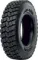 Otani OH-402 315/80 R22,5 156/150K (Ведущая ось)