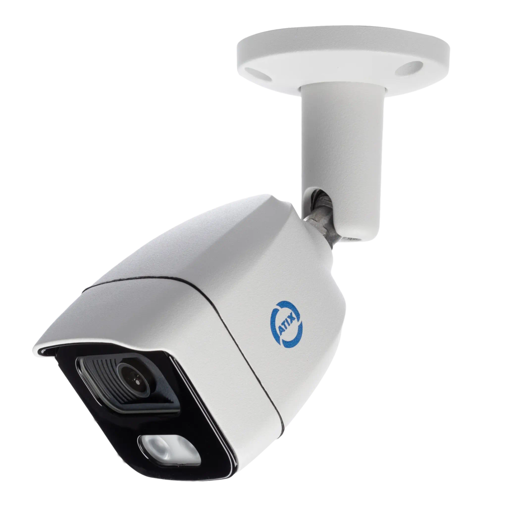 AT-MC-3B2M-2.8 (9D) ATIX