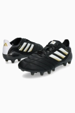 Бутсы adidas Copa Icon 2 FG/AG - размер 44 FR